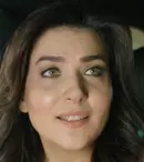 „Aripi frânte”. Rezumat episodul 13