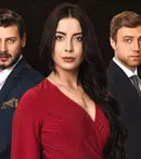 „Aripi frânte”, 4 iulie 2022. Rezumatul primului episod din noul serial turcesc de la Kanal D