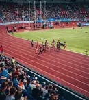 Cine transmite campionatul mondial de atletism din SUA, 15-24 iulie 2022