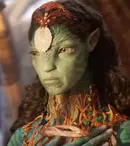 7 filme așteptate în cinematografe în ultima parte din 2022