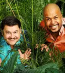 Mihai Bobonete, luat la roast de Cabral! Ce a putut spune în direct la Pro TV