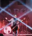 Cargo, Bucovina și Timpuri Noi vin la Bucharest Metal Nights. Program si reguli de acces