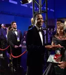 Chris Rock, prima reacție după ce Will Smith l-a lovit în timpul galei Oscar