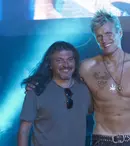 Filme la TV azi, 7 iulie: „Spectacol mortal”, „Totul se plătește”, „Un iubit mortal”, „G.I. Joe: Snake Eyes”