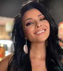 Cum arăta Corina Caragea acum 17 ani. Imagini inedite de la debutul ei la Știrile Sportive de la Pro TV