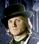 Serialul „Justiție brutală” ne duce prin mahalalele rău famate ale New York-ului din 1864