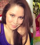 Cristina Bălan, replică dură pentru George Buhnici: „Aveam peste 90 kg, celulită și vergeturi, după nașterea traumatizantă a gemenilor mei“