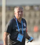 Cine transmite Lazio - CFR Cluj, din play-off-ul Conference League