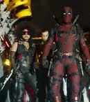 Filme la TV azi, 19 iulie: „Deadpool 2”, „Ninja Assassin”, „Destine la răscruce”, „Amor cu fiica șefului meu”