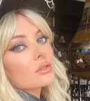 Delia, primele declarații după ce a scăpat de tragedia din Alpii italieni. Ce i-a salvat viața artistei