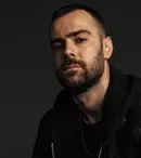 Denis Hanganu („Clanul”, Pro TV): „Am frica asta, să nu dezamăgesc”