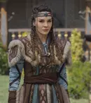 De ce a fost anulat serialul turcesc „Destan” cu Ebru Șahin