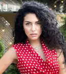 Doinița Oancea, surprinsă într-o ipostază neașteptată de un fan. „Era șocat omul”