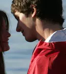 Serialul italian „Dragoste și răzbunare”, în premieră la Prima TV. Programul de difuzare