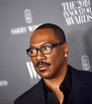 „Candy Cane Lane”, film Prime Video. Tot ce știm despre noul proiect al lui Eddie Murphy