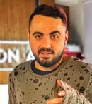 De ce Emi de la Noaptea Târziu nu ar participa niciodată la „Survivor România”