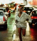 Filme la TV azi, 8 iulie: „Inamicul statului”, „Călugăr antiglonț”, „Austin Powers - Goldmember”, „Ecks contra Sever”