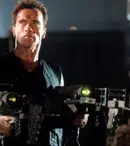 Filme la TV azi, 26 iulie: „Orașul fără milă”, „Americanul”, „Johnny Mnemonic”, „Saga Amurg: Lună nouă”