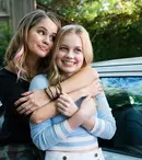 Ce filme sunt la Filmbox în iulie 2022. Premierele lunii