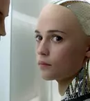 HBO Max va adăuga o mare colecție de filme în luna august 2022: „Ex Machina", „Room”