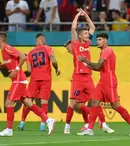 Cine transmite FCSB - Saburtalo, din turul II preliminar al Conference League, 28 iulie 2022