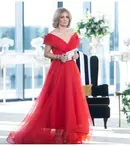 Finala „Mireasa”, sezonul 5. Cine a câștigat premiul de 40.000 de euro. Ce știm despre sezonul 6