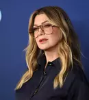 Fotografie rară cu toți copiii lui Ellen Pompeo. Iată cum arată familia actriței din „Anatomia lui Grey”