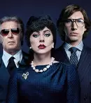 Top 10 cele mai urmărite filme și seriale HBO MAX, 18-24 iulie 2022