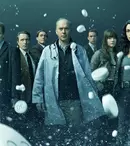 Review „În sevraj” / „Dopesick”, miniseria Disney Plus: Suferința, convertită în multe zerouri