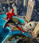 5 filme Spider-Man din colecția Marvel, disponibile pe Disney Plus