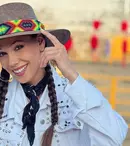 Filmările de la America Express s-au terminat. Mesajul postat de Irina Fodor la revenirea acasă