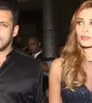 Momente de panică pentru iubitul Iuliei Vântur. Actorul Salman Khan a fost amenințat cu moartea