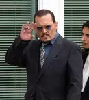 Cum a ajuns Johnny Depp mai bogat cu trei milioane de lire sterline în timp record