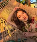 Lidia Buble, Giani Kiriță și Mara Bănică, printre concurenții de la „Sunt celebru, scoate-mă de aici!” 2022