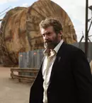 Filme la TV azi, 5 iulie: „Logan”, „Foc încrucișat”,  „Invincibilii”, „Ava”