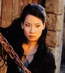 Cum arată Lucy Liu, la 22 de ani de la lansarea „Îngerii lui Charlie”. Are 53 de ani și a descoperit elixirul tinereții