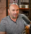 Marius Tucă, dezvăluiri inedite despre bani. „Salariul Andreei Esca era o glumă…”