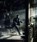 Filme la TV azi, 21 iulie: „Max Payne”, „Trupa de elită”, „Hancock”, „Jocul morții”, „Ultimul glonț”