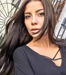 Cine este Melis Tüzüngüç, protagonista serialului „Aripi frânte”