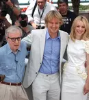 20 de filme care te vor face să te simți ca în vacanță