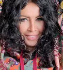 Mihaela Rădulescu, imagini de colecție alături de Felix Baumgartner. „Pe aripile vântului”