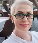 Monica Anghel a răbufnit la TV. „Mă enervează minciunile care se spun despre mine”