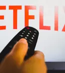 Ce filme și seriale dispar de pe Netflix în septembrie 2022