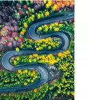 5 destinații de vară din România pe care nu trebuie să le ratezi anul acesta