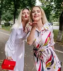 Videochat non adult – ce este?