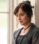 Top 10 filme și seriale Netflix în România, săptămâna 11-17 iulie 2022