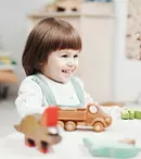 8 activități care dezvoltă dexteritatea copiilor