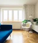 Trucuri practice pentru montarea parchetului