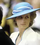 „The Princess”, documentar HBO. Ce promite noul film bazat pe viața Prințesei Diana. Data premierei, trailer