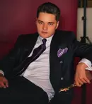 Ce avere incredibilă a adunat Selly. Vloggerul a explicat cum a reușit să aibă succes în afaceri